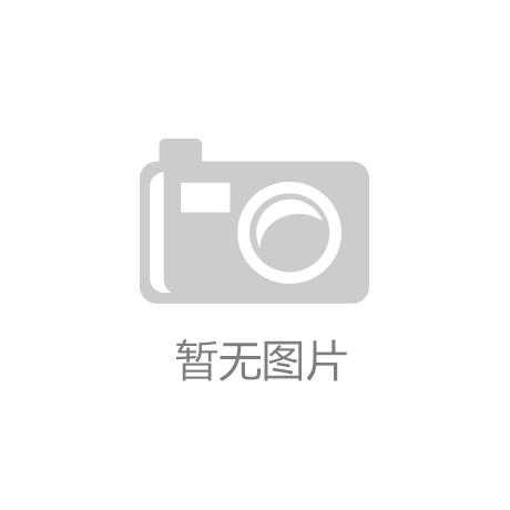 河北正旺機(jī)械制造有限公司簡(jiǎn)介