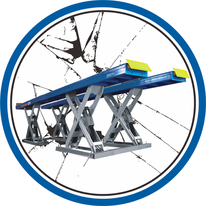 廣州順力機(jī)械有限公司是專(zhuān)注于制造剪式舉升機(jī)、兩柱舉升機(jī)、四柱舉升機(jī)以及汽車(chē)維修設(shè)備的龍頭企業(yè)之一，也是一家集研發(fā)、生產(chǎn)、推廣、對(duì)外貿(mào)易于一體的綜合性公司。