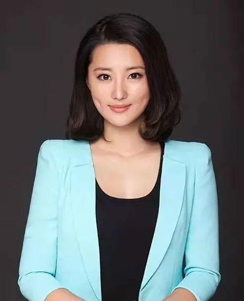 【精彩動(dòng)態(tài)】《大國(guó)精品》20220322期：創(chuàng)新為魂 需求為本