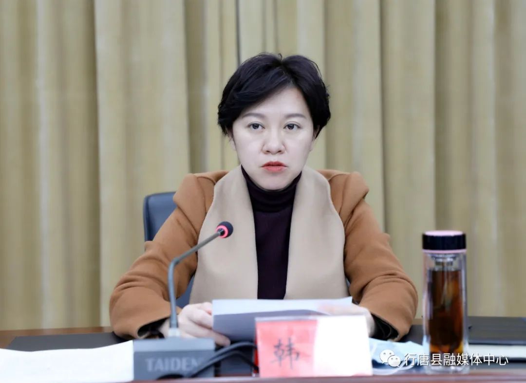 河北正旺集團于“萬企興萬村”行動中榮獲“先進單位”光榮稱號